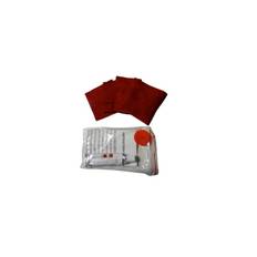 Vaude Mat Repair Kit