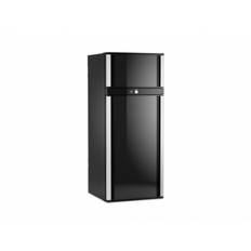 Kylskåp 177L Dometic RMD 10.5XT H1245xB523xD605mm