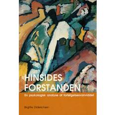 Hinsides forstanden