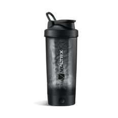 Elektrisk Protein Shaker - GoShaker 1.0