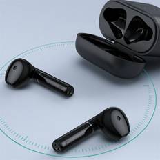 Aukey Soundstream trådløse ørepropper