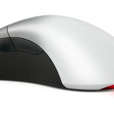 Microsoft Pro IntelliMouse mus Højre hånd USB Type-A 16000 dpi