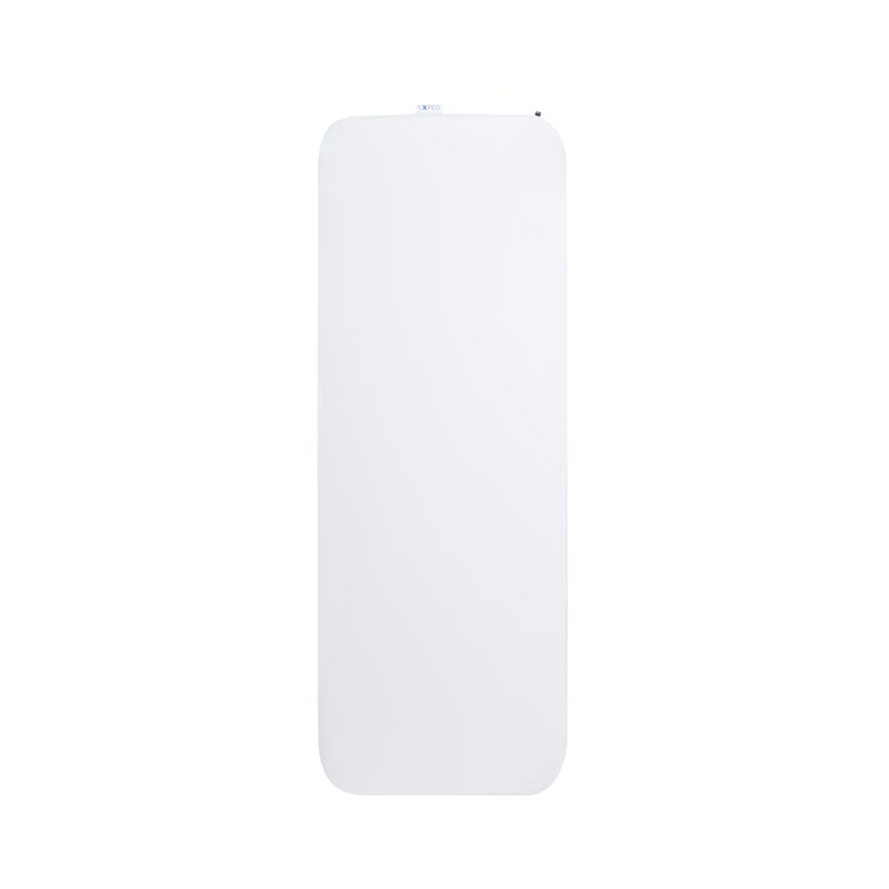 Exped Mat Sheet