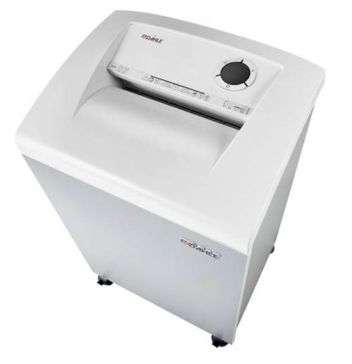 Dahle krydsmakulator 206 TEAM "fragtfri levering"