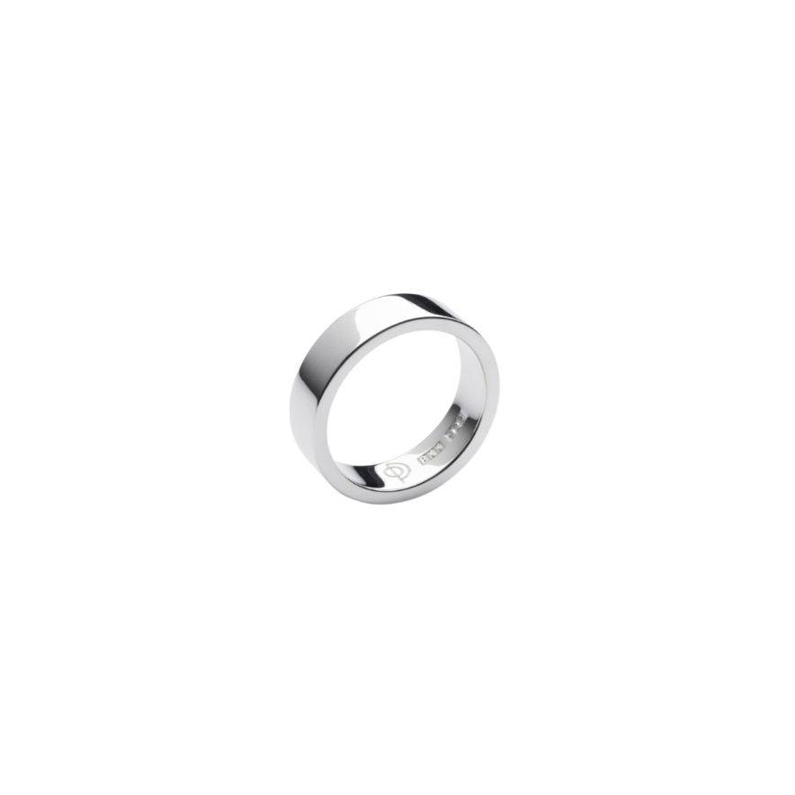 Ring Blank 20 mm