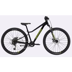 Cannondale 26″ MTB Trail Kids – 26″