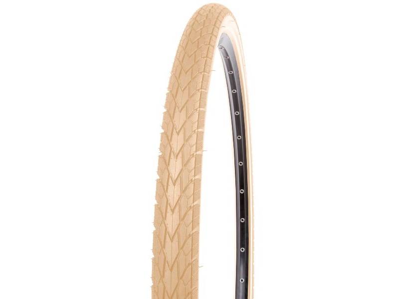 Kenda Khan II Cykeldäck 700x40C (42-622)