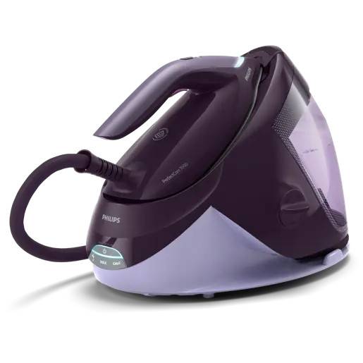 Philips PerfectCare 7000 Series Dampstation PSG7150/30R1