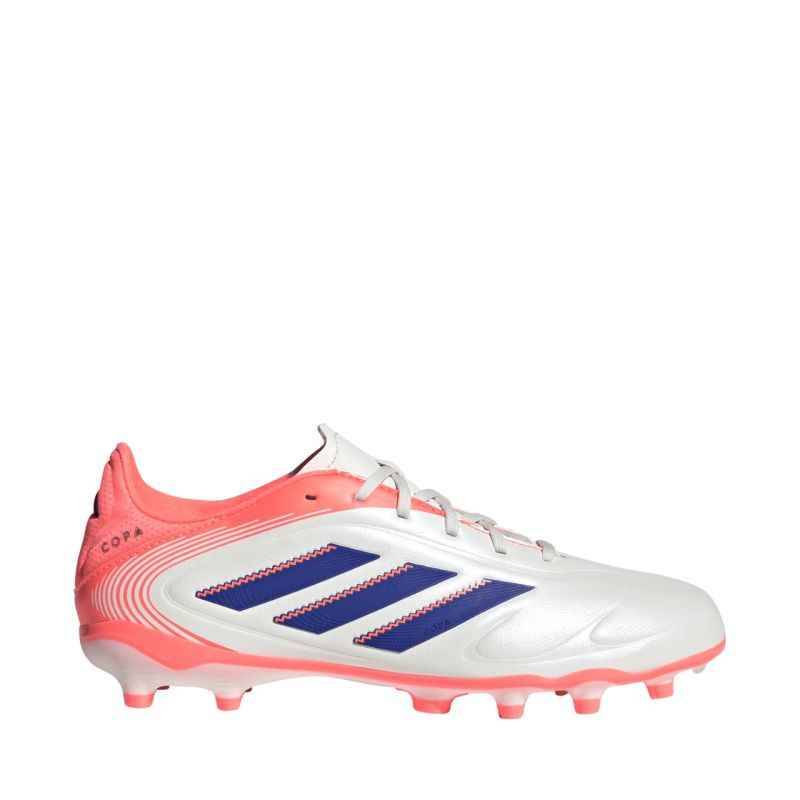 adidas Copa Pure 3 League FG/MG JR2886 Kids' Soccer Cleats - 30,5