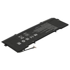 Laptop batteri KB06XL til bl.a. HP Spectre x360 15-bl002xx - 6840mAh