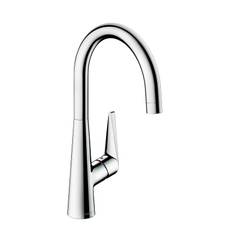 Köksblandare Hansgrohe Talis S 260