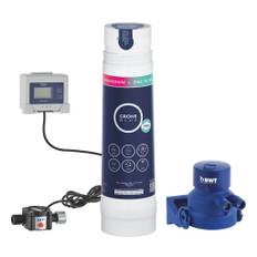 Grohe Blue Magnesium + Zink filtersæt, 400 liter