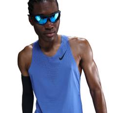 Nike Aeroswift Men's Dri-Fit Adv Running Singlet