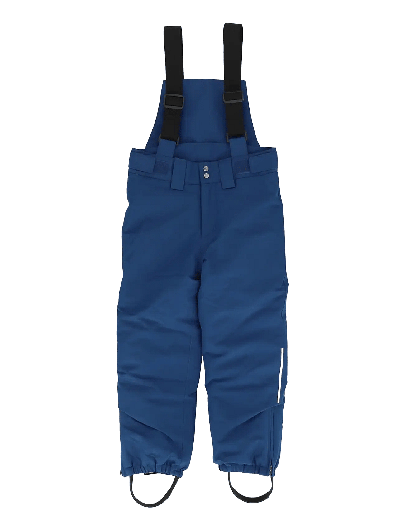 Gullkorn Monzo Winter Pant - Blue - 104