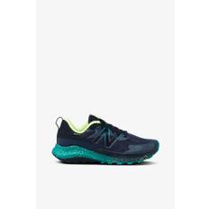 New Balance - Løbesko DynaSoft NITREL V5 GTX - Blå