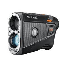 Bushnell Tour V6 Golf Laser Rangefinder