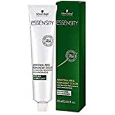 Schwarzkopf Essensity 10-45 ultrablond beige guld, 1-pack, (1 x 60 ml)