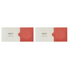 2st IDUN Minerals Mineral Blus Nypon Nypon - 5 g