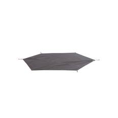 Big Agnes Footprint Copper Spur HV UL3 Bikepack