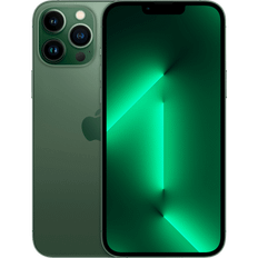 iPhone 13 Pro - PREMIUM 128 GB / Premium / Grön