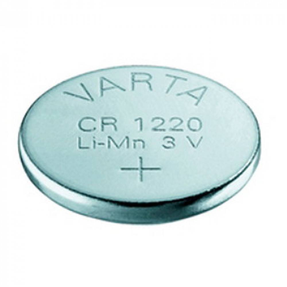 Varta VARTA CR1220.