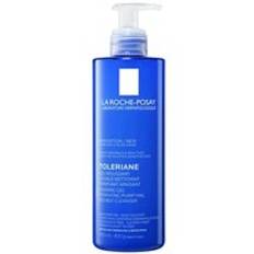 La Roche-Posay Toleriane Foaming Gel Cleanser 400 ml
