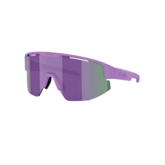Bliz Matrix Small 7007-16 Matte Purple/Purple - INGEN FARVEKODE (INGEN STØRRELSESKODE)
