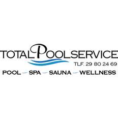 Kripsol Koral Poolpumpe 2 HK 400V