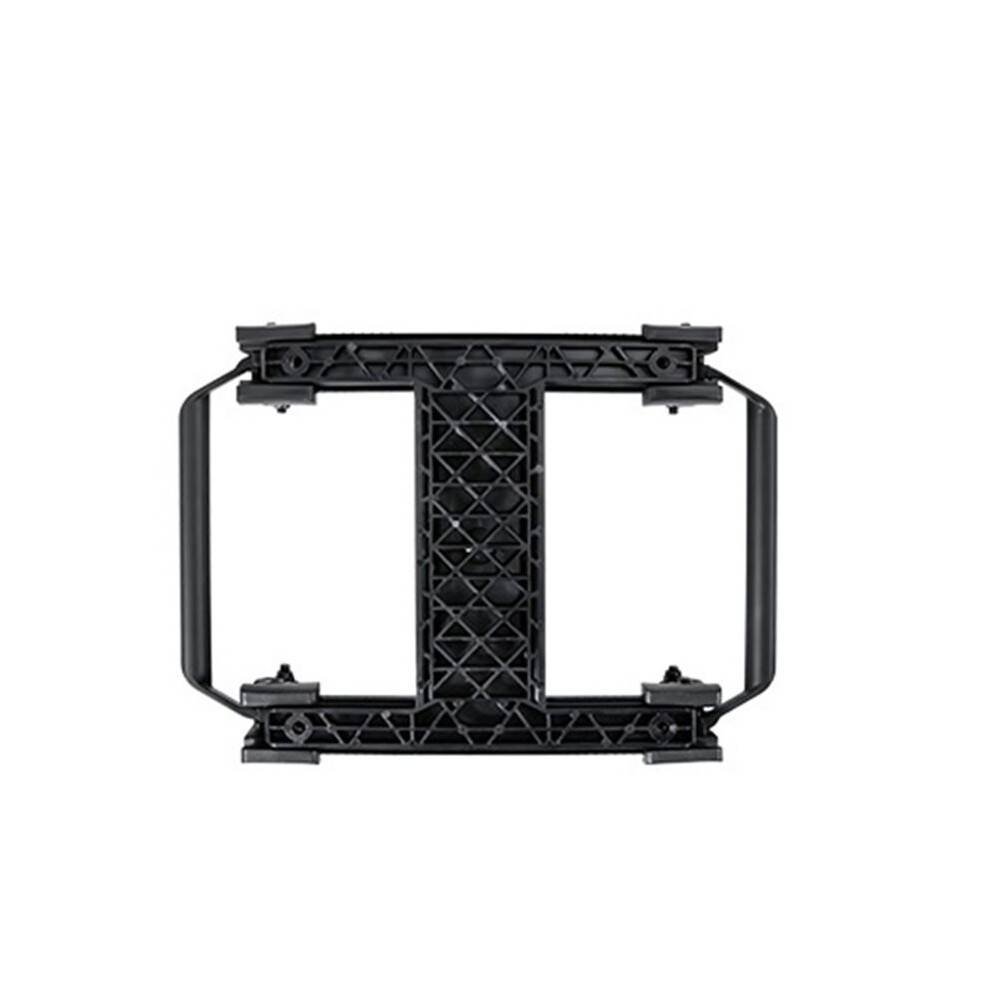 E-Bike Quick Release Adjustable Bracket Bicycle Cargo Rack Outdoor Bicycle Accessories