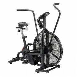 Assault Ergometer AirBike