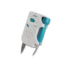 Sonotrax Lite Doppler