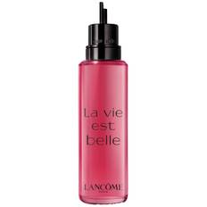 Lancome La Vie Est Belle L'Elixir EDP Refill 100 ml