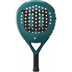 Wilson Blade Pro V3 -padelracket