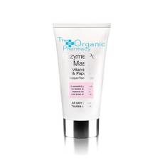 Enzyme Peel Mask