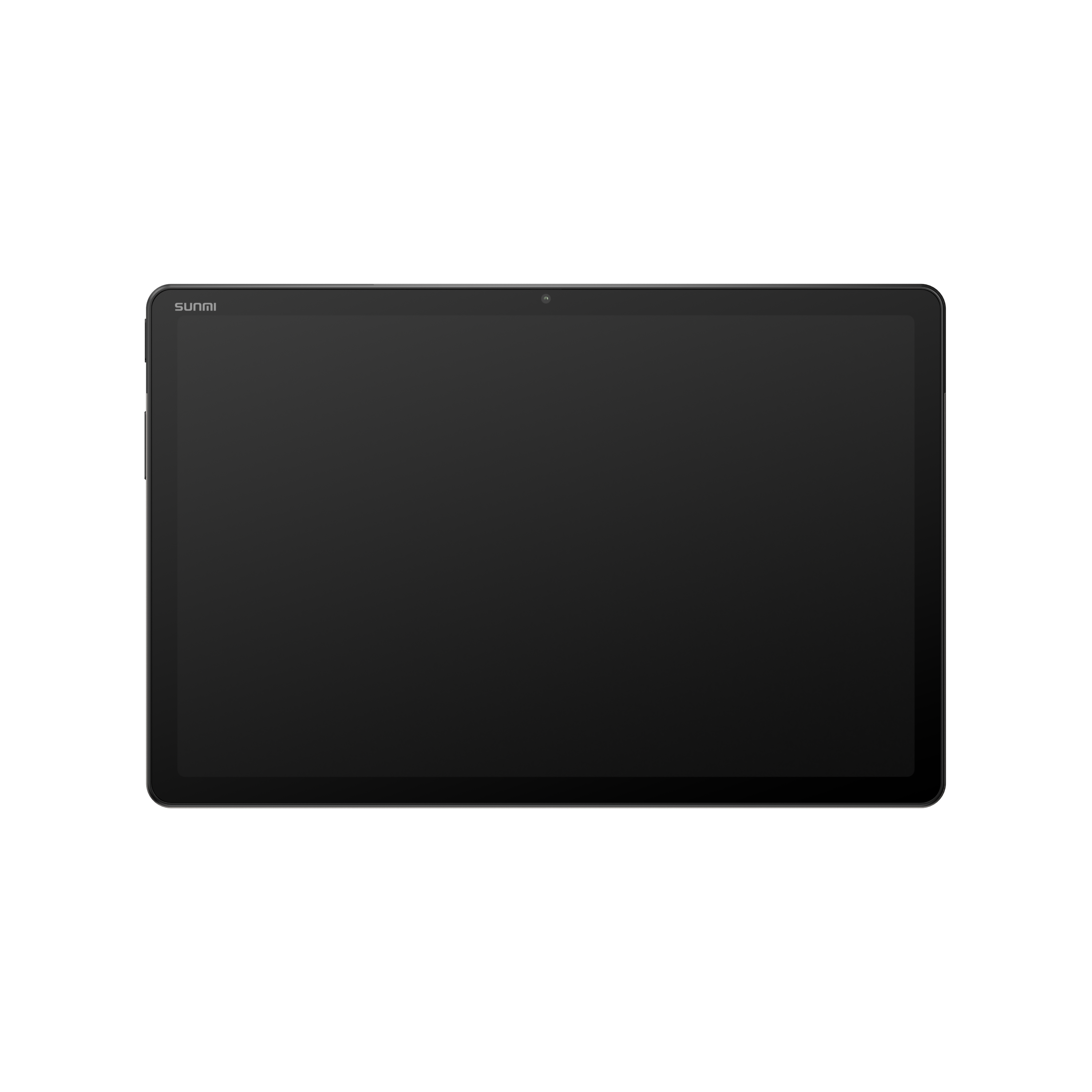 Sunmi CPad, 11", 32GB, Android