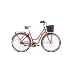 Monark Karin 7-Vxl Urban Flower