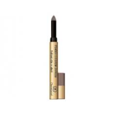 Dermacol Powder Eyebrow Shadow 02 1 g