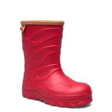 PAX Inso Pax |Rosa |28/18.1 cm