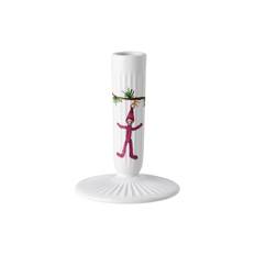 Hammershøi Christmas ljusstake