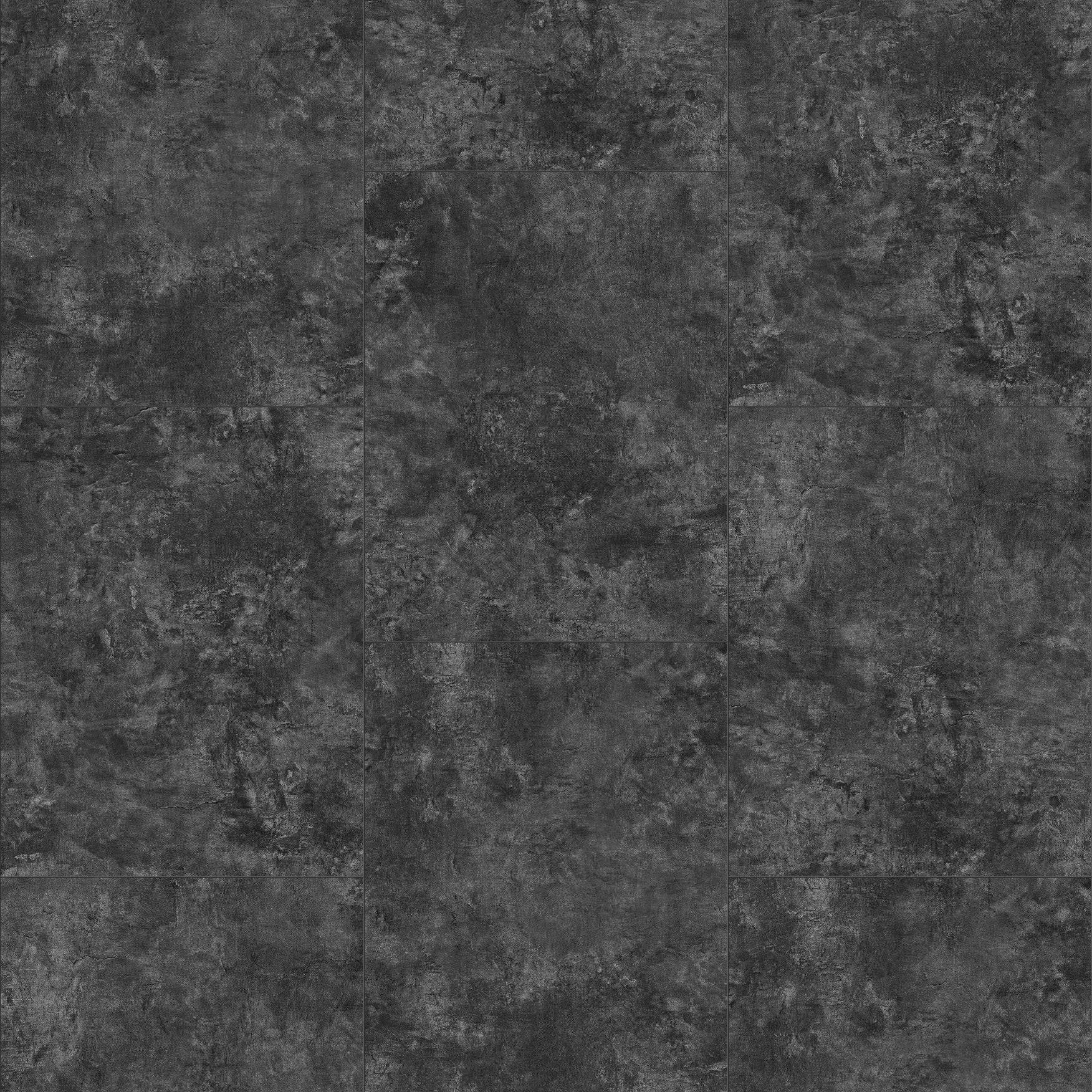 Coretec - Millennium | ProPlus Tile Series