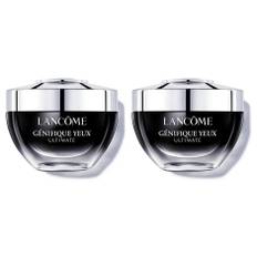2st Lancôme LC GENIFIQUE EYE CREAM J20ML R25 20 ml