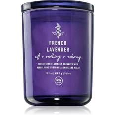 DW Home Prime French Lavender doftljus 428 g