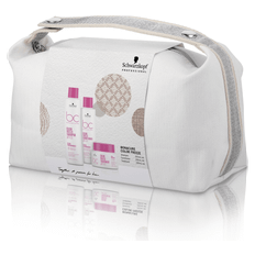 Schwarzkopf - Bc bonacure Color Freeze Gift Bag