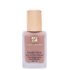 Double Wear Stay-in-Place SPF10 3C2 Pebble Fondotinta 30 ml
