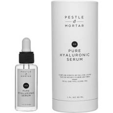 Pestle & Mortar PURE HYALURONIC SERUM