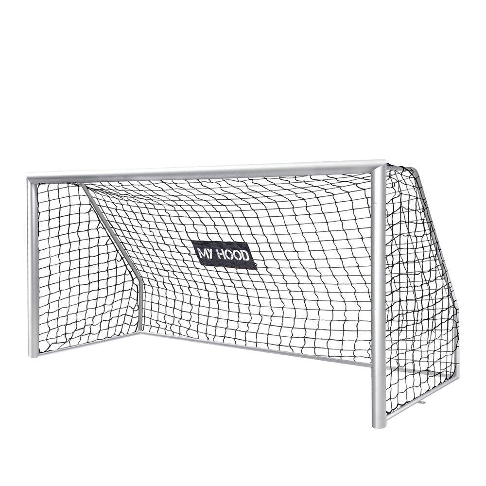 Fodboldmål My Hood Champion 550x213cm Fodboldmål 323220