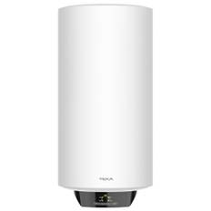 Intra Smart EWH50 varmvattenberedare, 50 liter