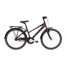 Winther 300 Alu 24"