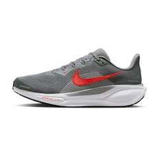 Nike Pegasus 41 (Extra Wide) Herre