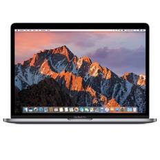 Apple MacBook Pro 13" 2017 Core i5 2.3Ghz 16GB 256GB (A-Klass) (VMB*)